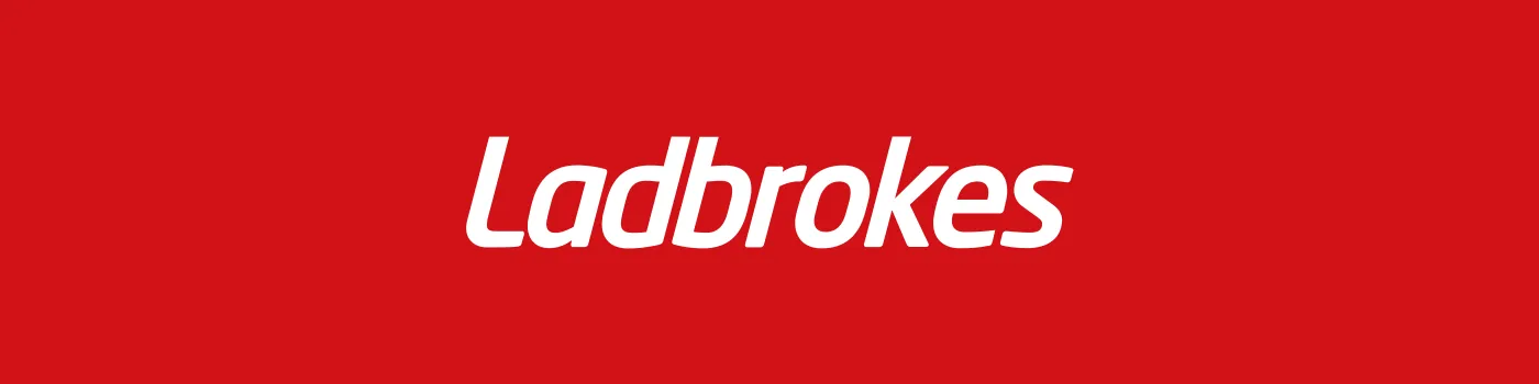 Ladbrokes bukmacher
